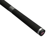 Penn Squadron IV Travel Spin Rods